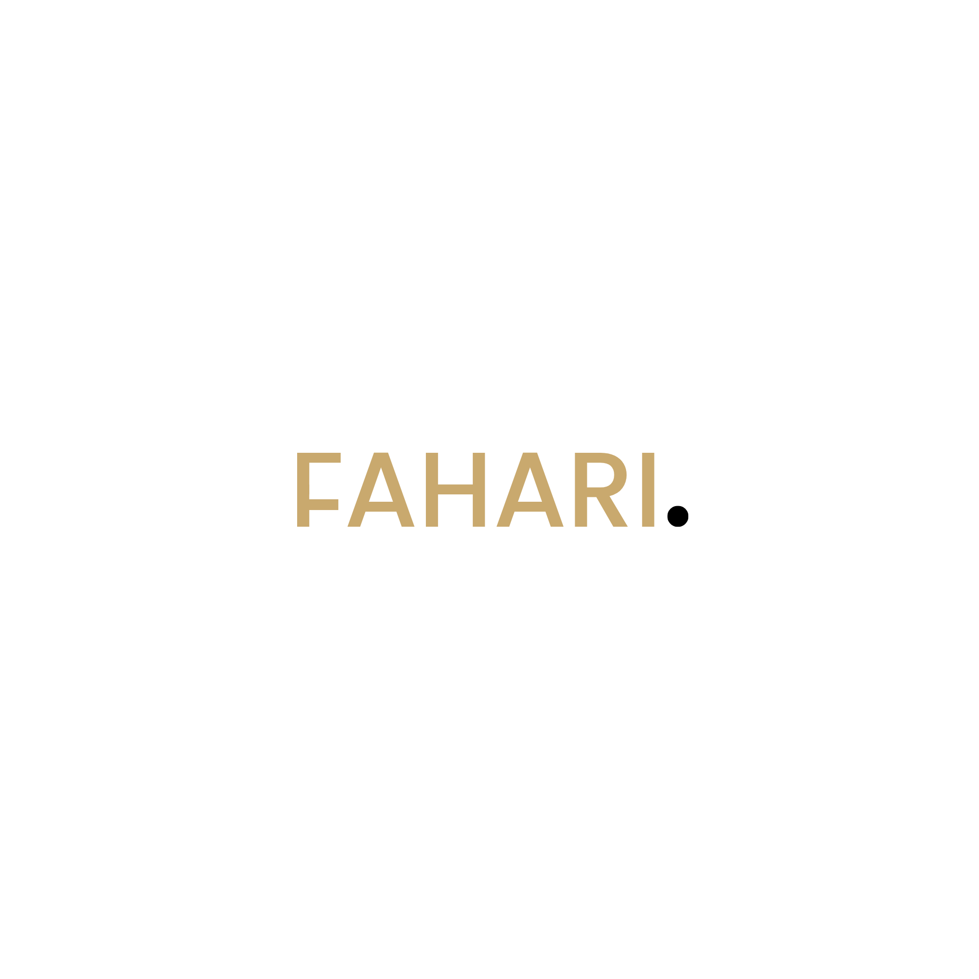 Logotype