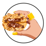 Le Cookie Store